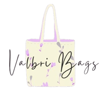 Valbri bags